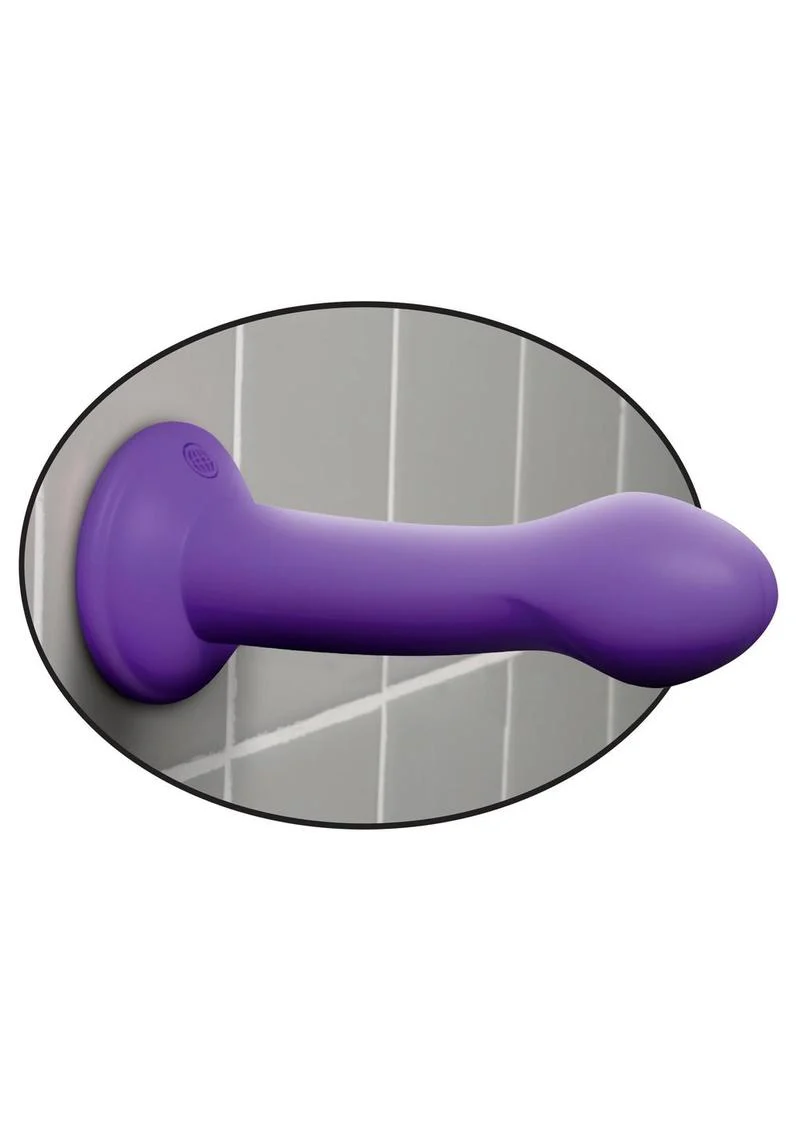 Dillio Please-Her Dildo - Image 6