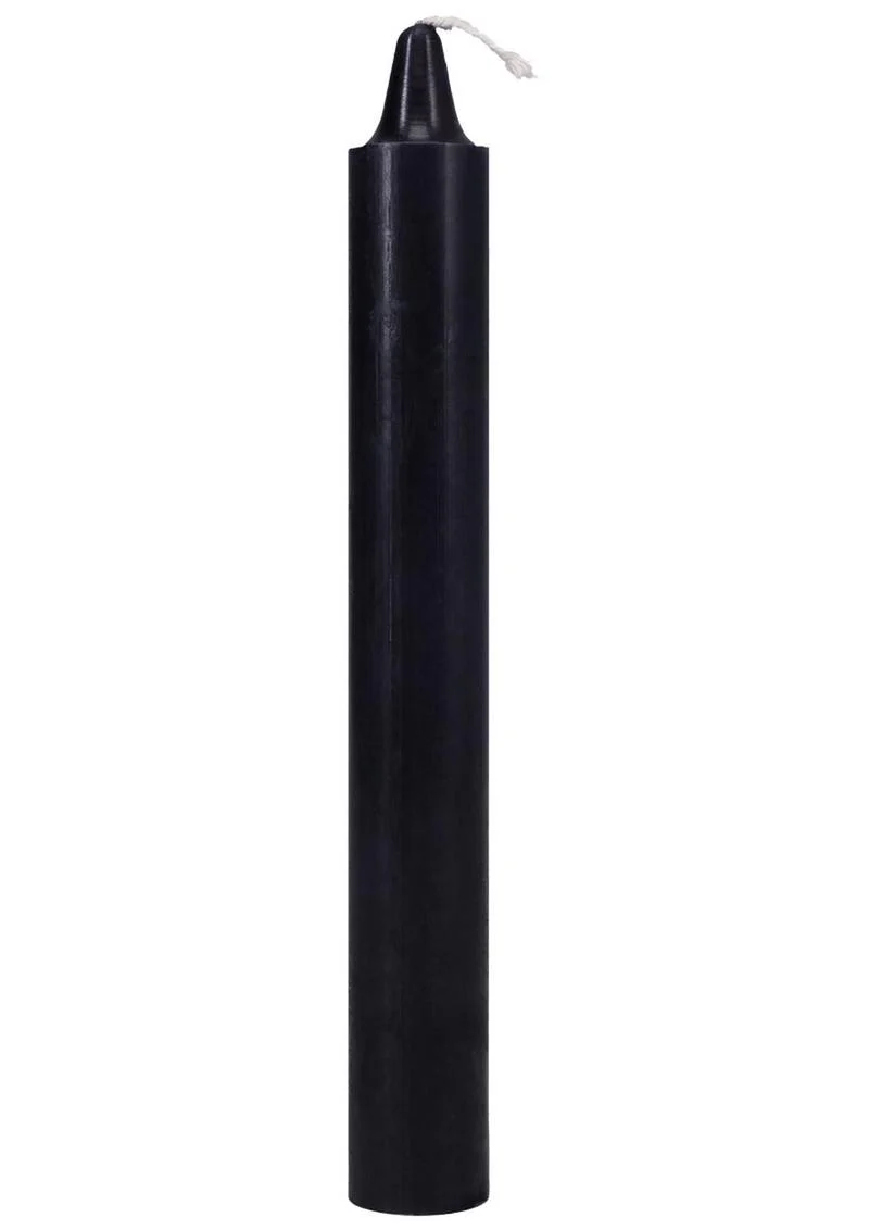 Doc Johnson Japanese Drip Candles - Image 7
