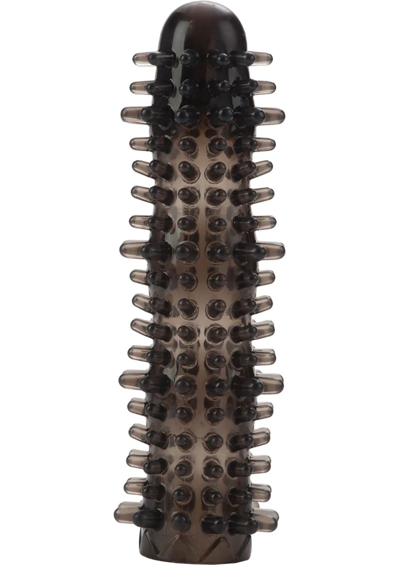 Dr. Joel Kaplan Adjustable Penis Extender - Image 2