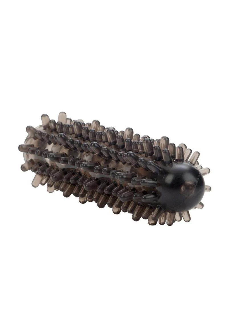 Dr. Joel Kaplan Adjustable Penis Extender - Image 7