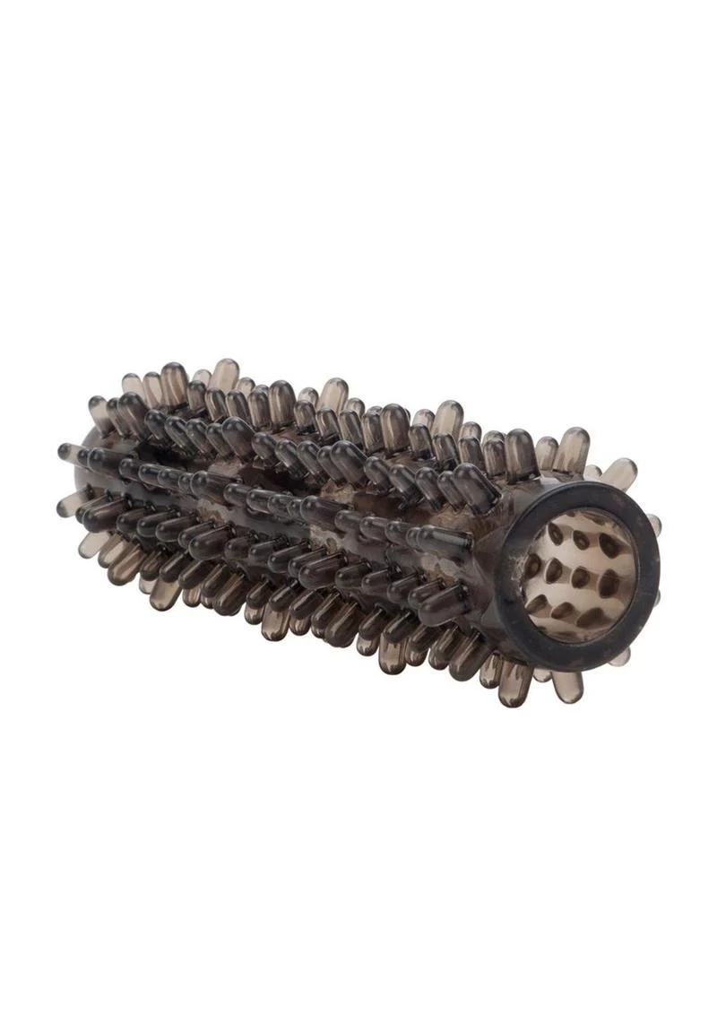 Dr. Joel Kaplan Adjustable Penis Extender - Image 8