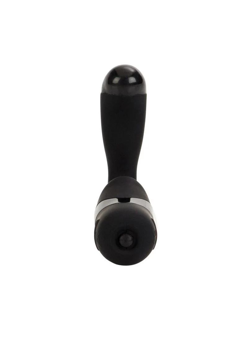 Dr. Joel Kaplan Compact Vibrating Prostate Stimulator - Image 3