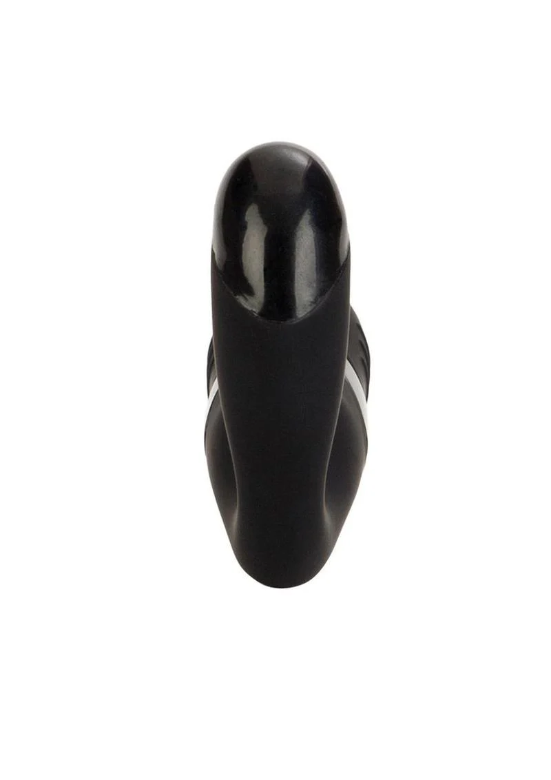 Dr. Joel Kaplan Compact Vibrating Prostate Stimulator - Image 4