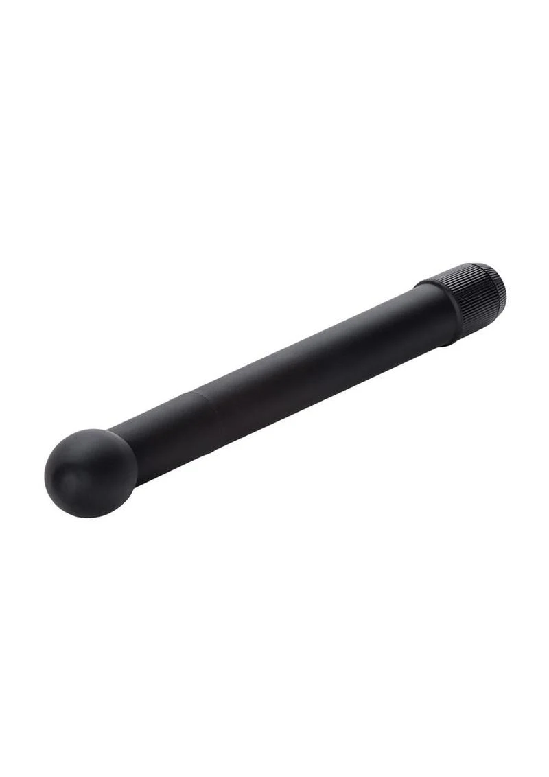 Dr. Joel Kaplan Premium Prostate Stimulator - Image 3