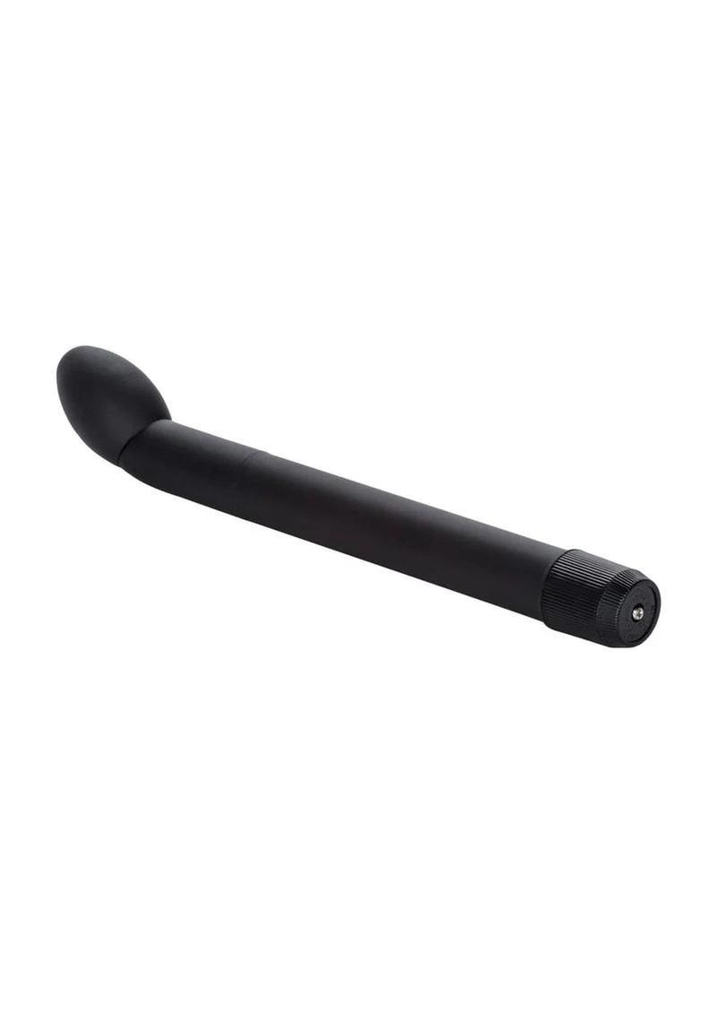 Dr. Joel Kaplan Premium Prostate Stimulator - Image 4