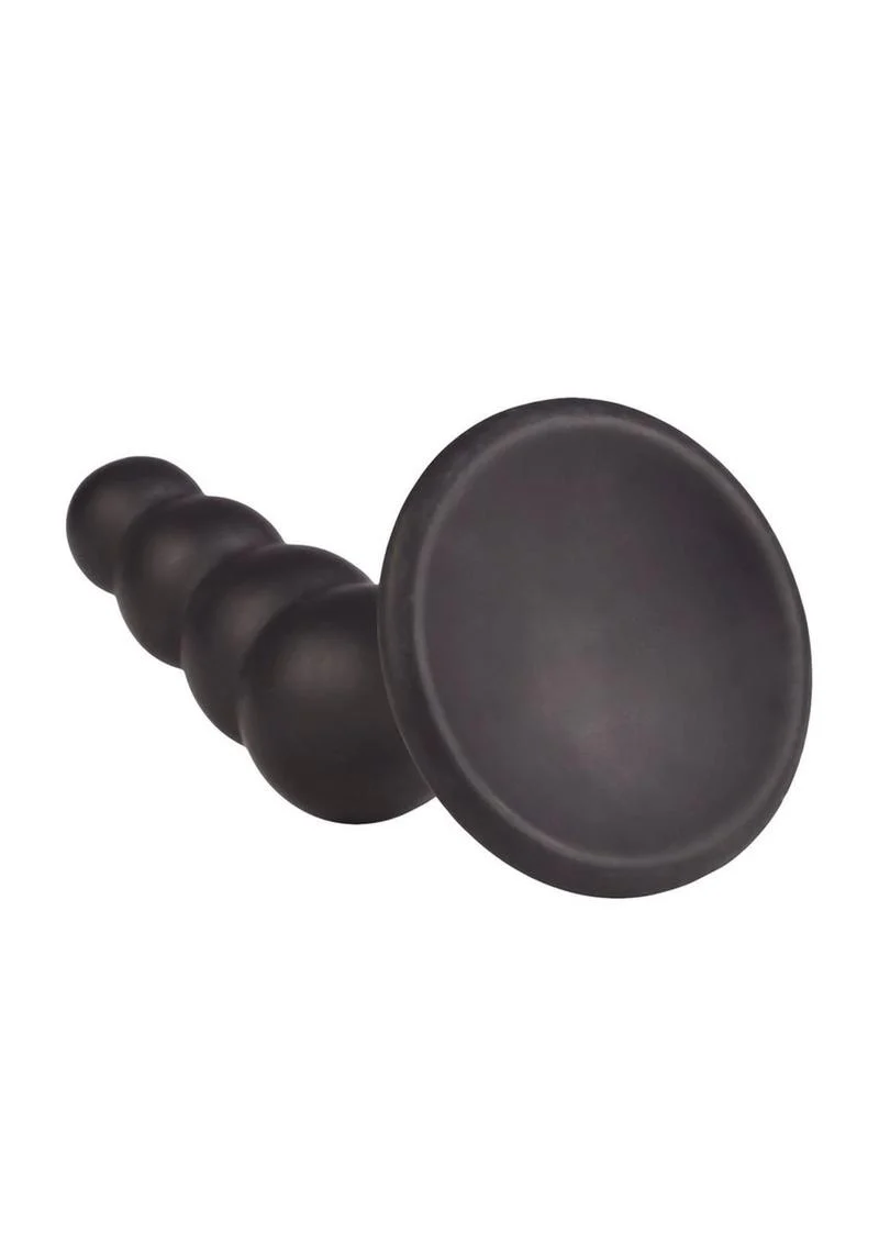 Dr. Joel Kaplan Silicone Beaded Prostate Stimulator - Image 4