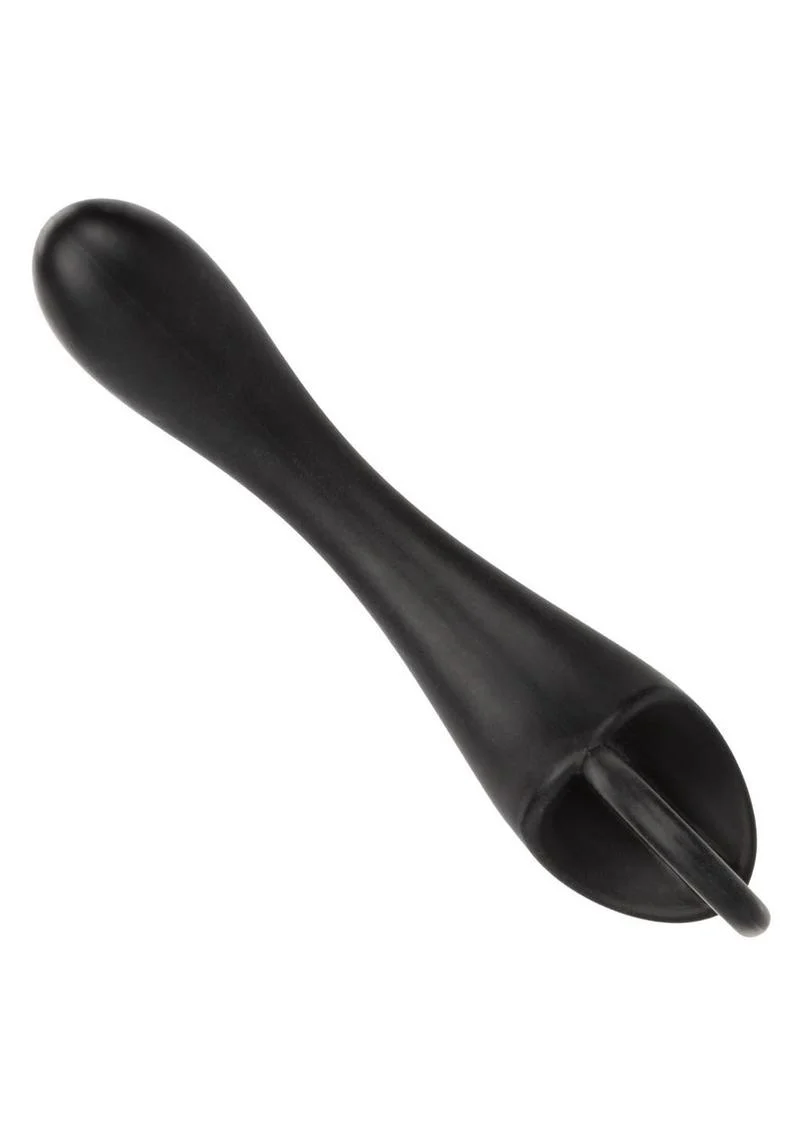 Dr. Joel Kaplan Silicone Prostate Locator Prostate Stimulator - Image 3