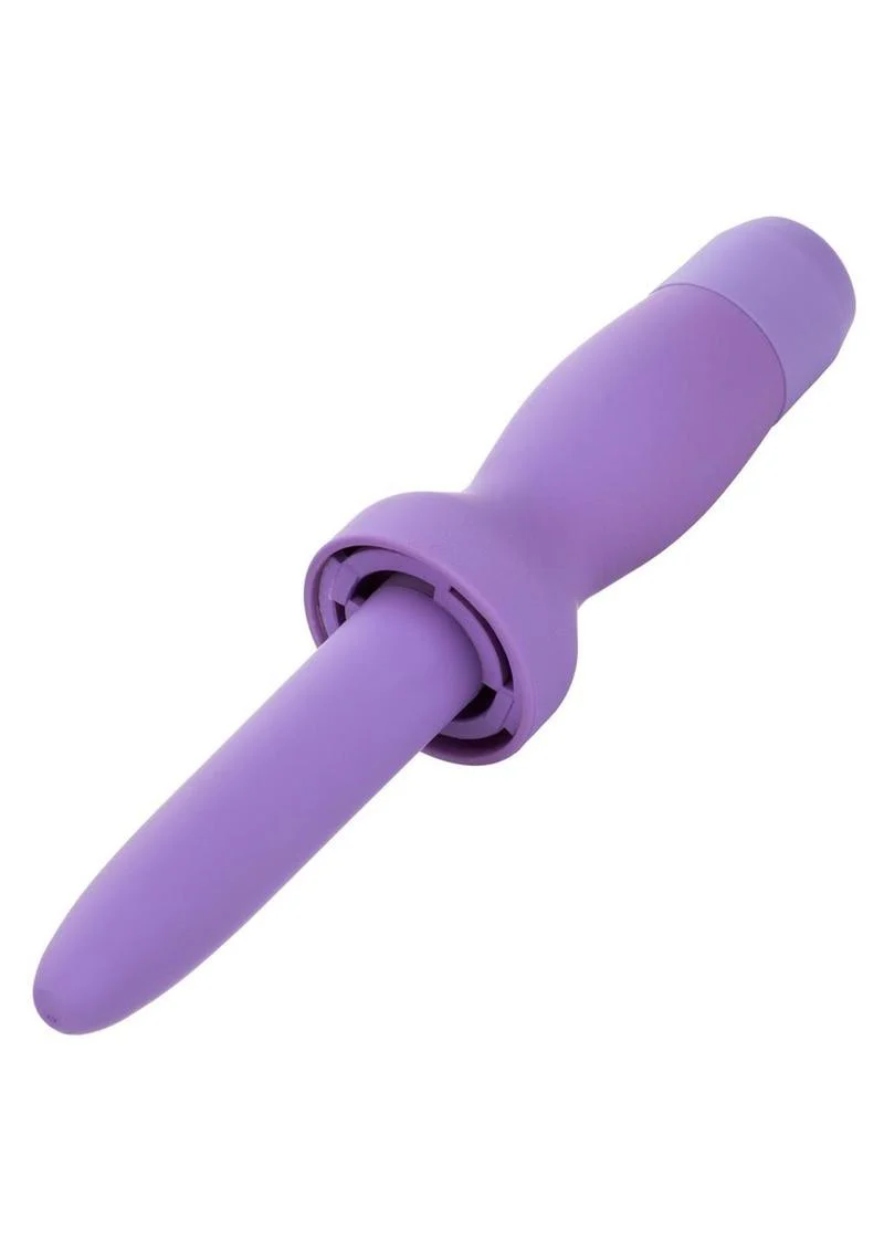 Dr. Laura Berman Rechargeable Dilators - Image 3