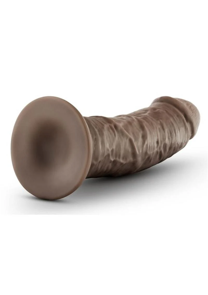 Dr. Skin Dildo - Image 6