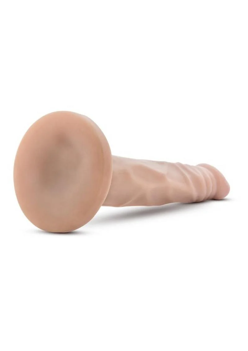 Dr. Skin Mini Dildo - Image 4