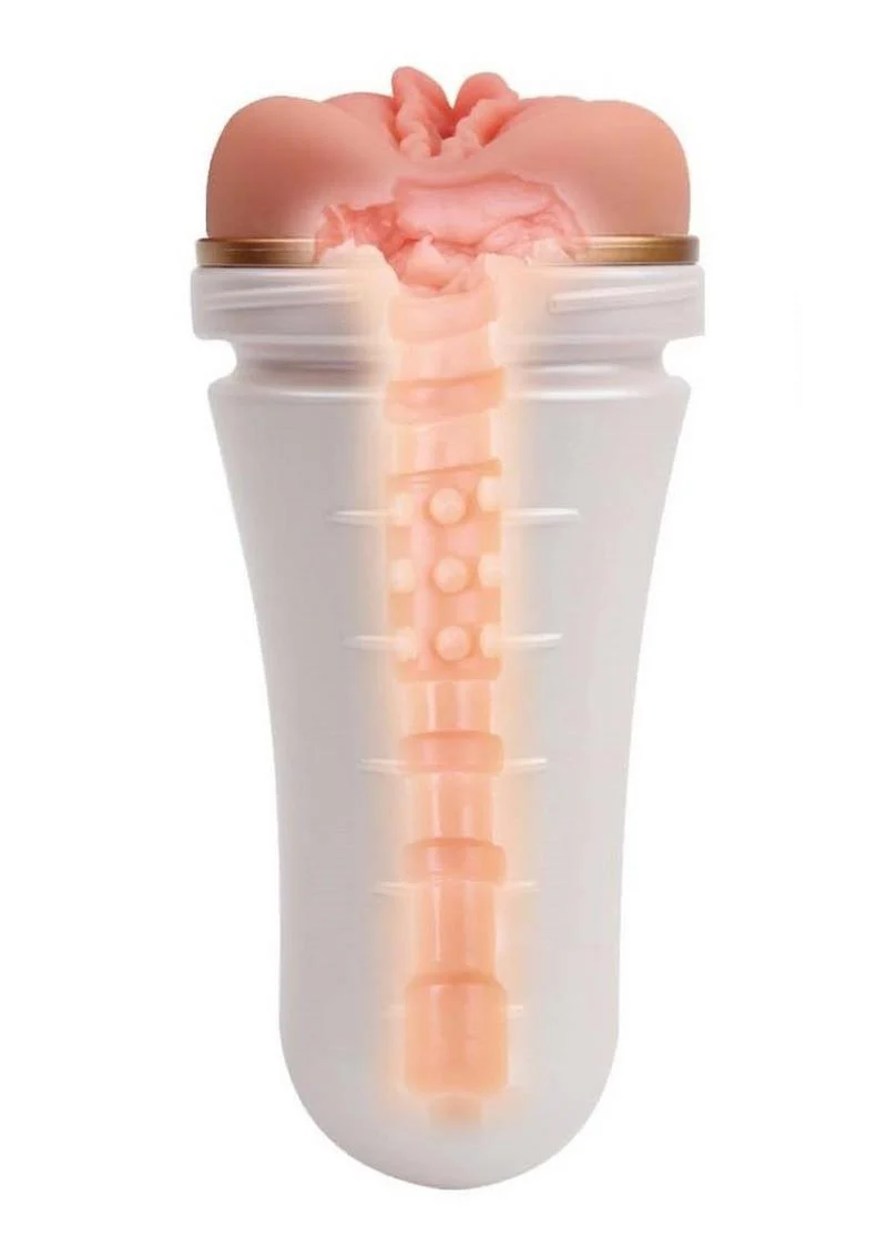 Dream-Lite Perfect Pussy Realistic Vagina - Image 3