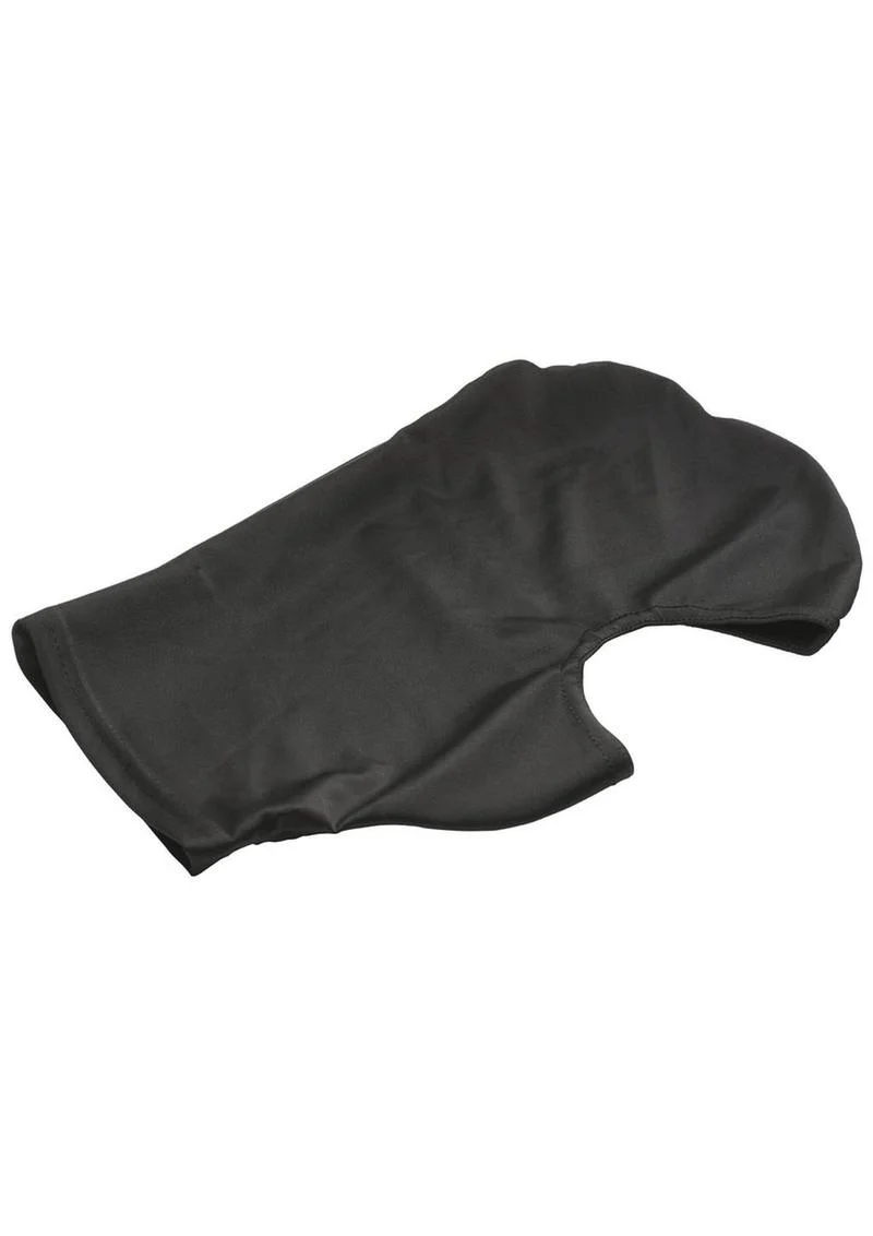 Drone Hood - Image 3