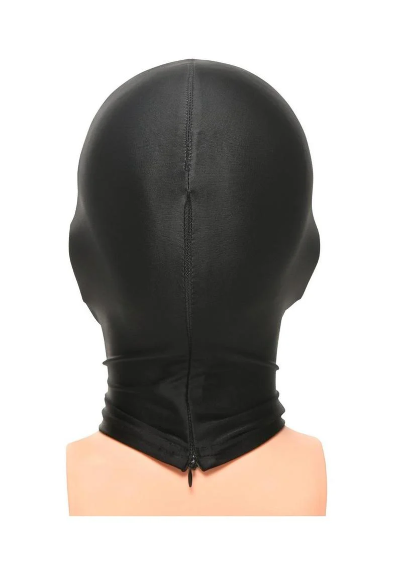 Drone Hood - Image 4