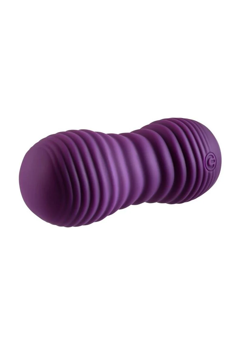 Eager Egg Rechargeable Silicone Egg with Remote Control - Image 3