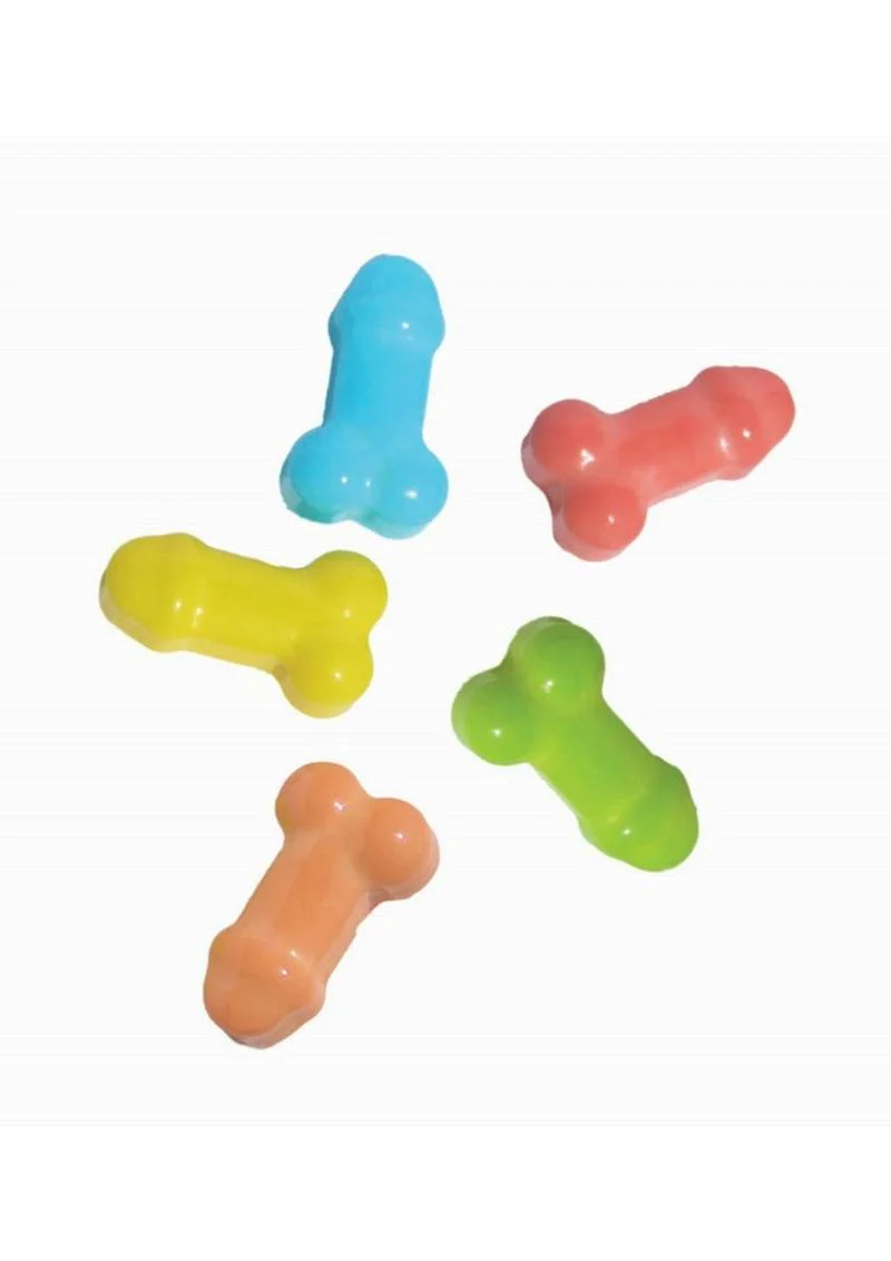 Eat A Jar Of Dicks