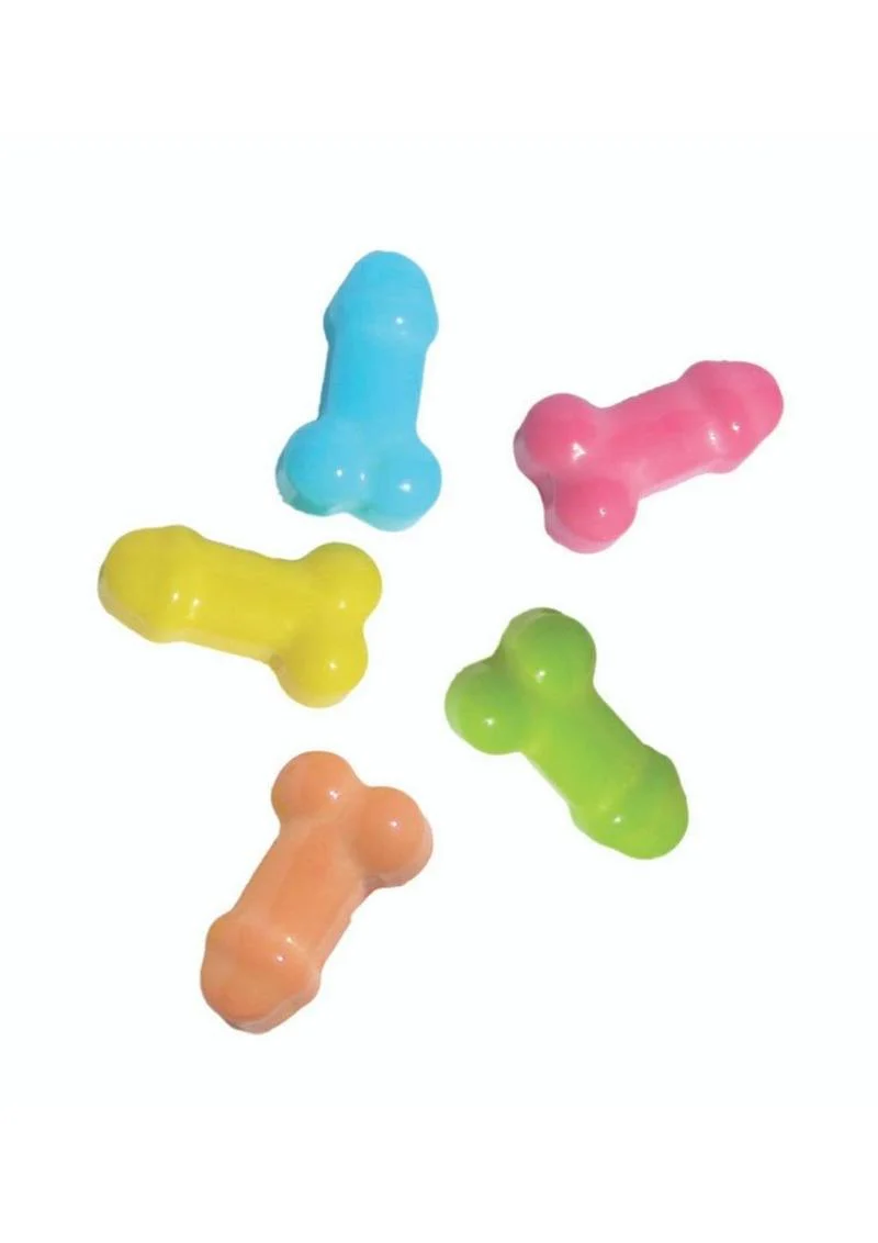 Eat A Jar Of Sour Dicks