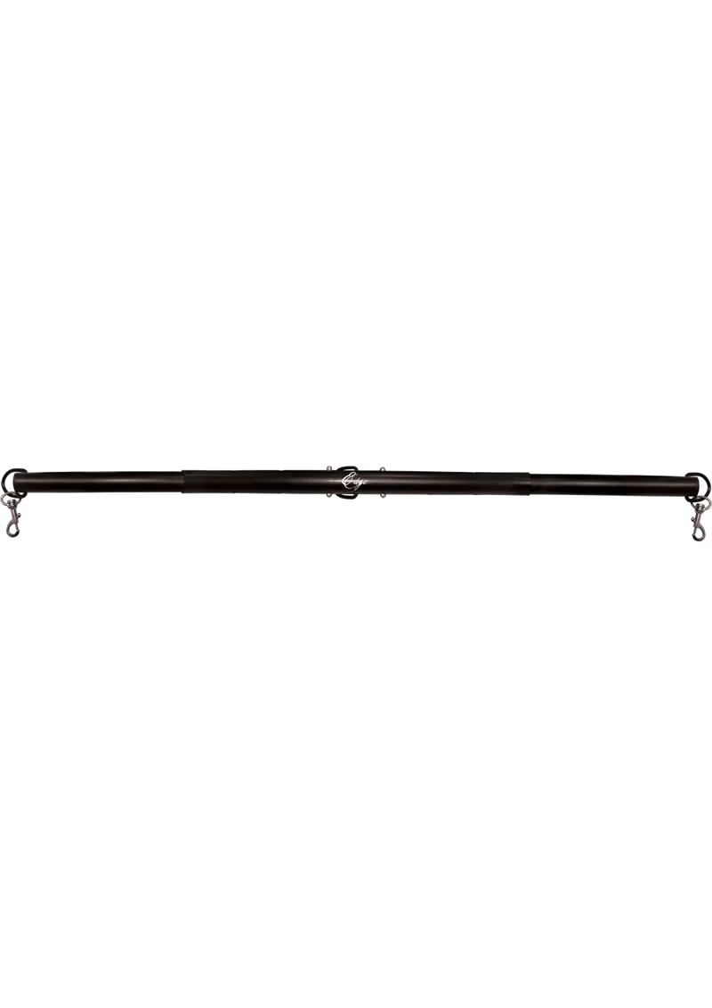 Edge Adjustable Spreader Bar Expands - Image 2