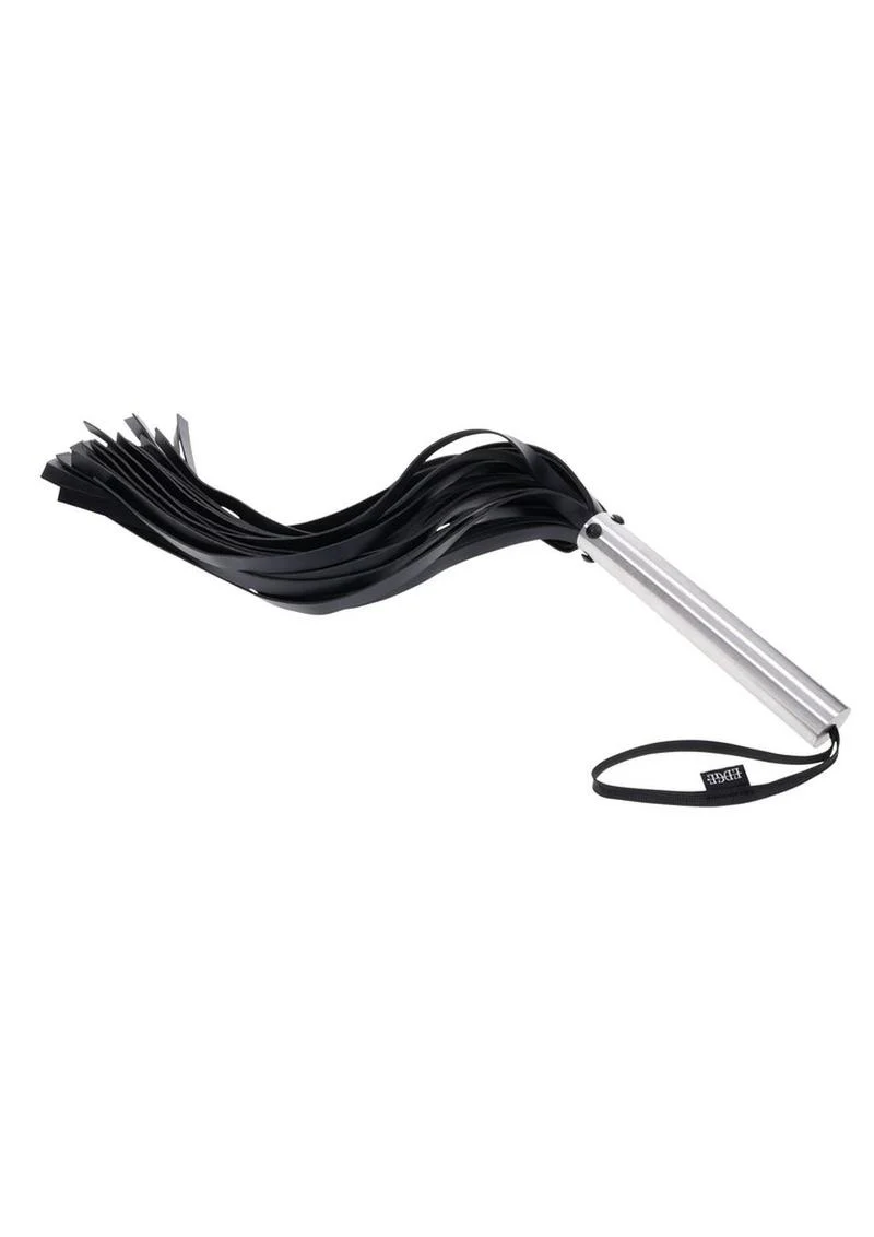 Edge Flogger - Image 3