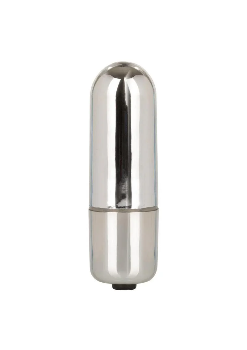 El Toro Enhancer with Beads with Removable Stimulator Waterproof - Image 3