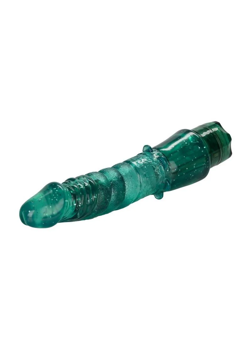 Emerald Studs Arouse Vibrator - Image 3