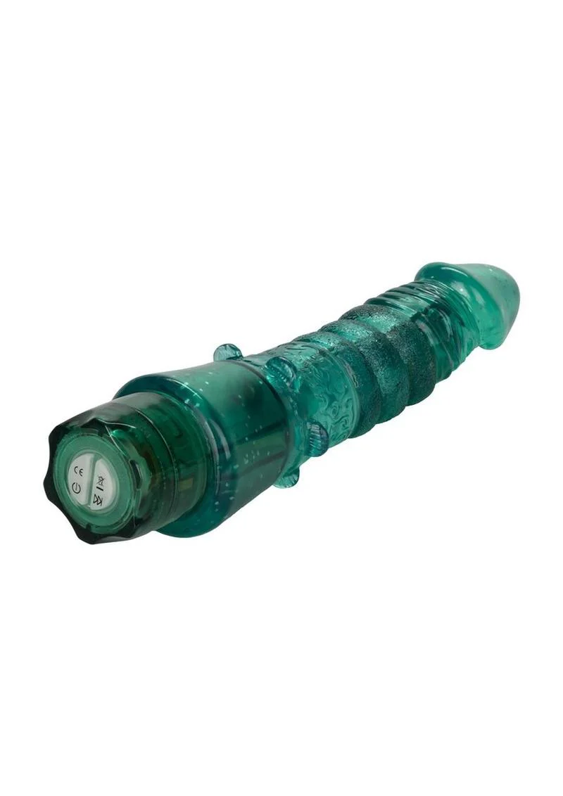 Emerald Studs Arouse Vibrator - Image 4