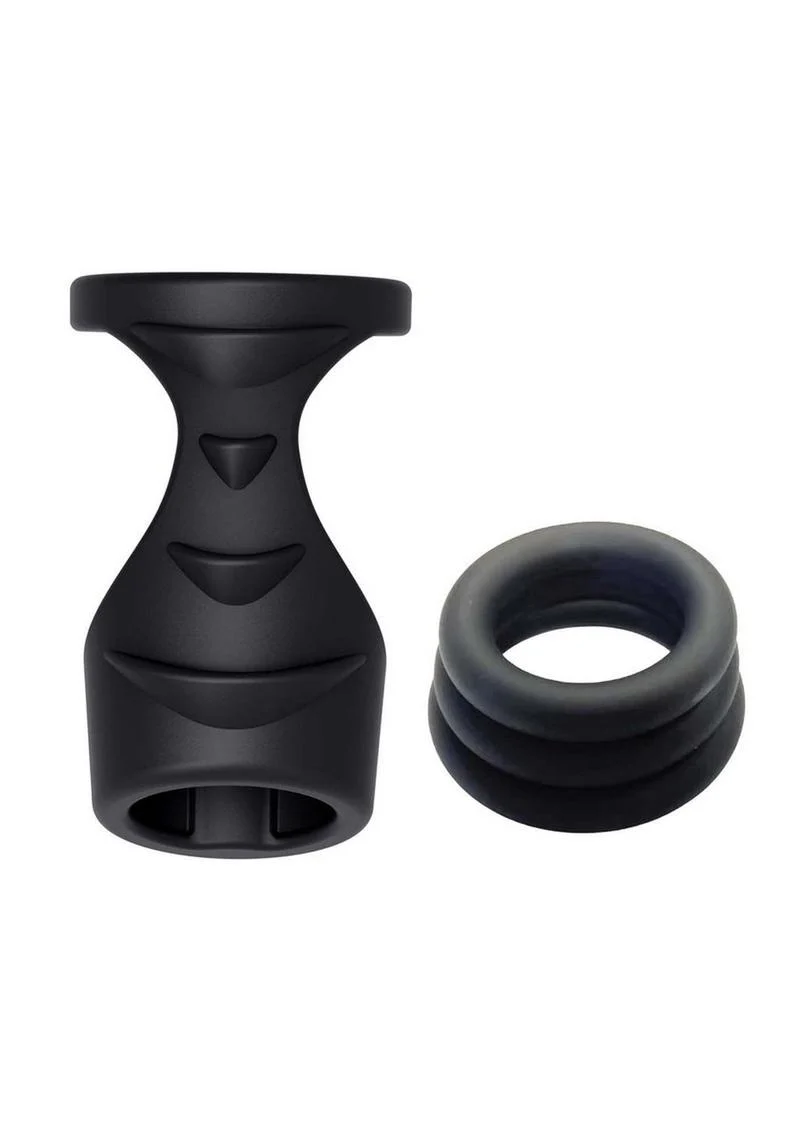 Enhancer Rockhard Kit - Image 4
