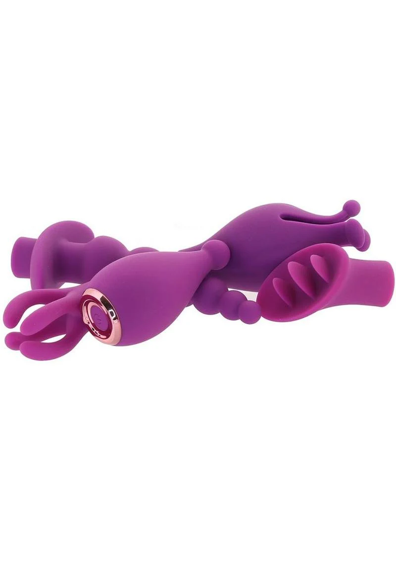 Exciter Ultimate Stimulator Kit - Image 3