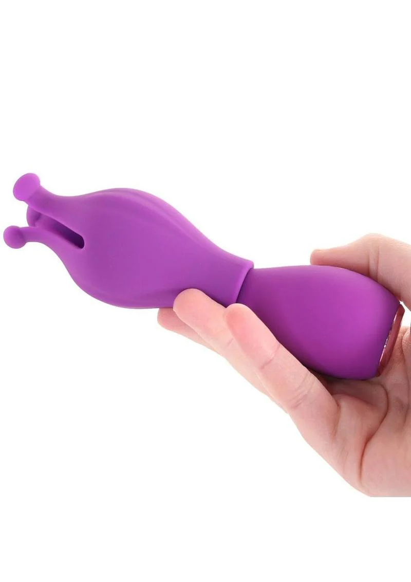 Exciter Ultimate Stimulator Kit - Image 4