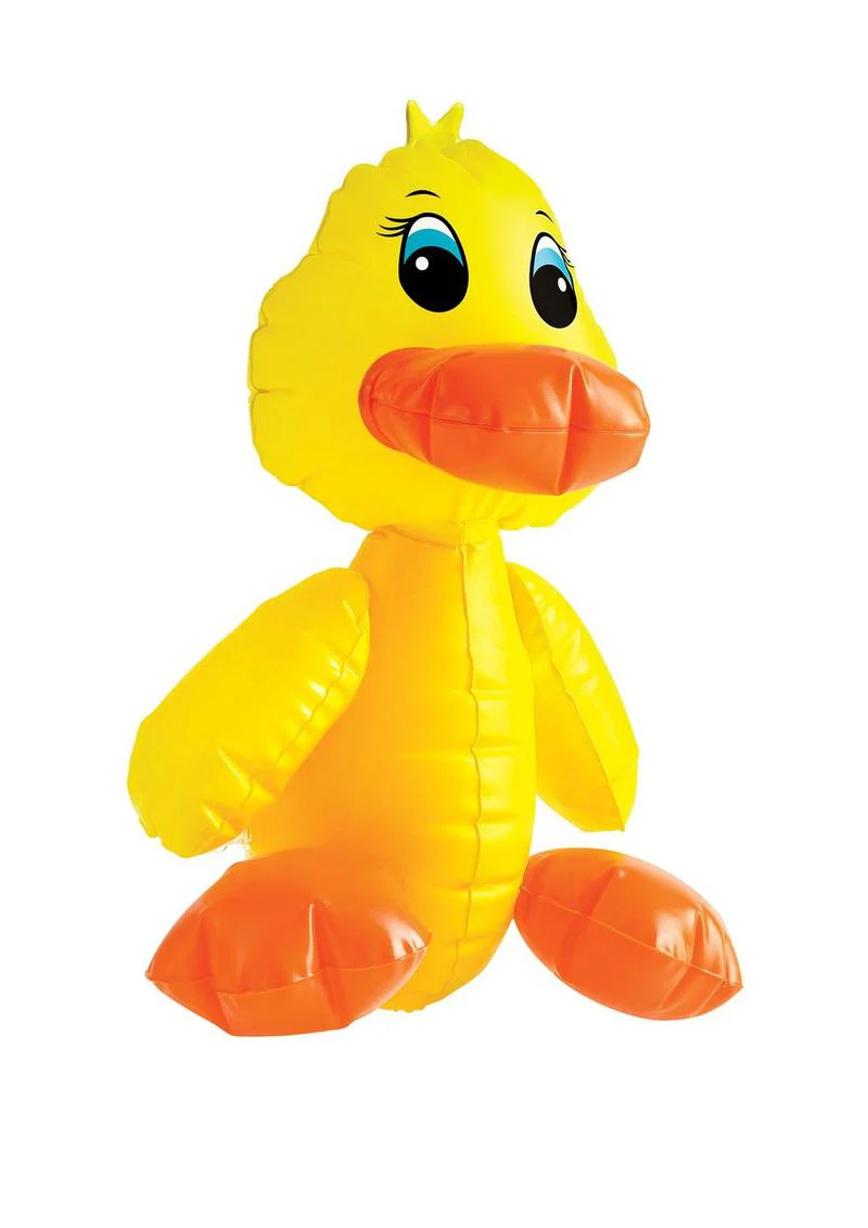 F#ck-A-Duck - Image 3