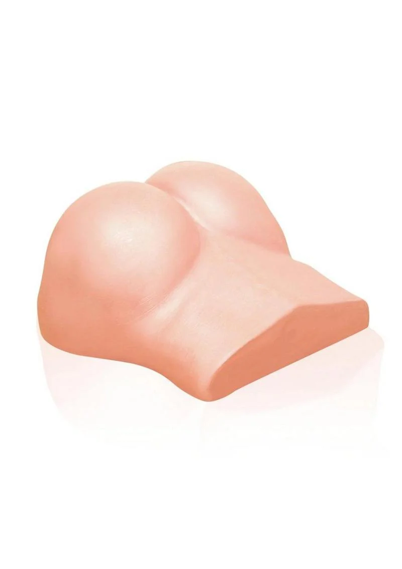 Falcon Bottom Buddy Realistic Assturbator Masturbator - Image 3