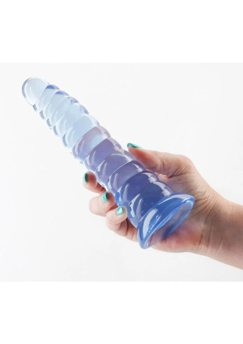 Fantasia Nymph Dildo - Image 4