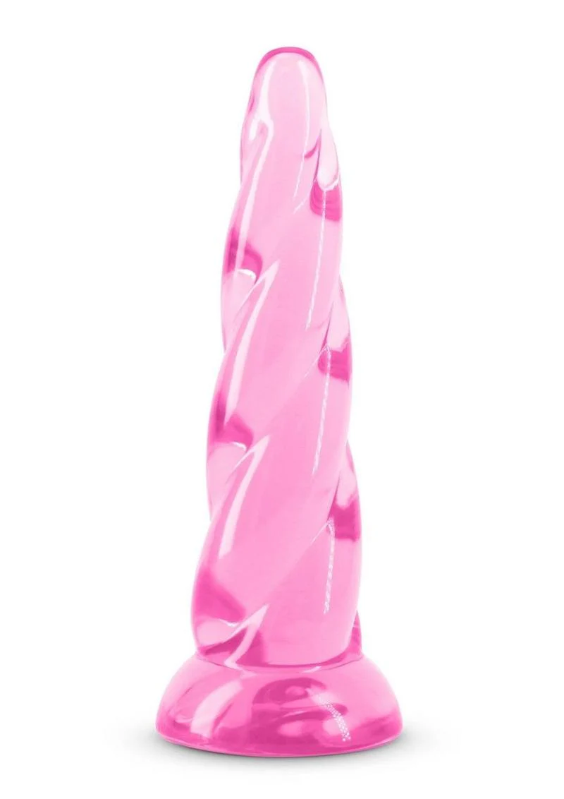Fantasia Siren Dildo - Image 2