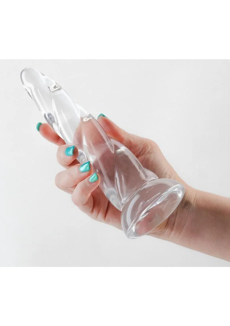 Fantasia Siren Dildo - Image 4