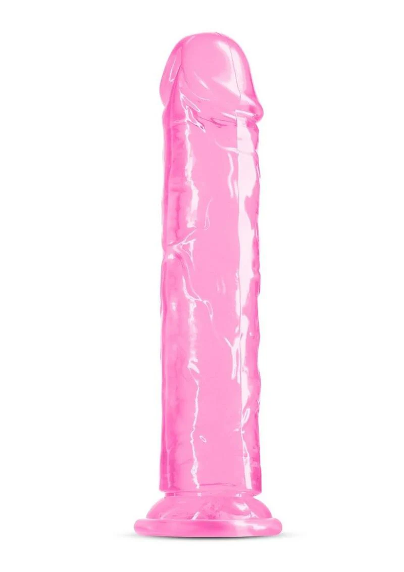 Fantasia Upper Dildo