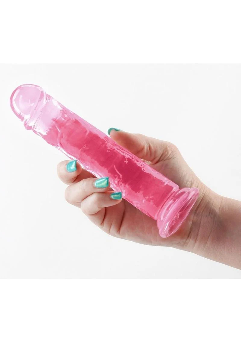 Fantasia Upper Dildo - Image 5