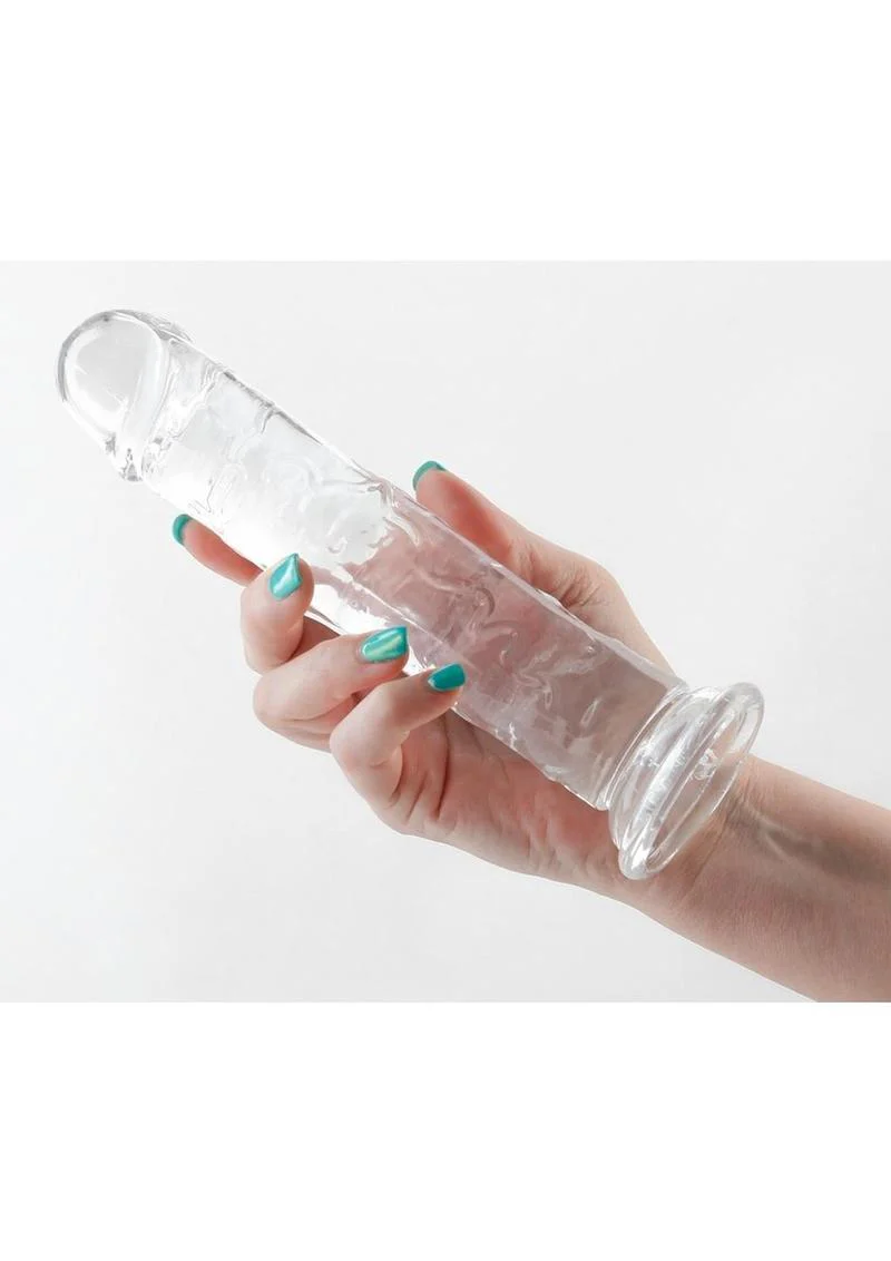 Fantasia Upper Dildo - Image 7