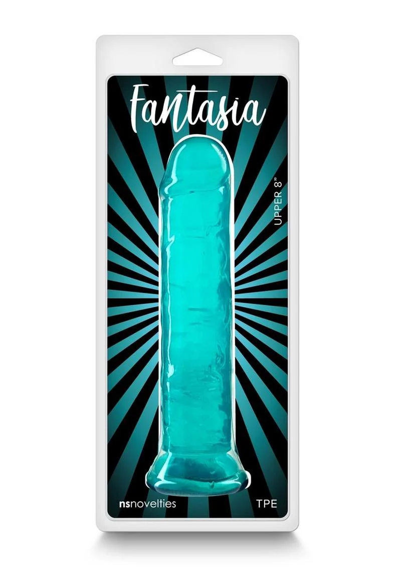 Fantasia Upper Dildo - Image 8