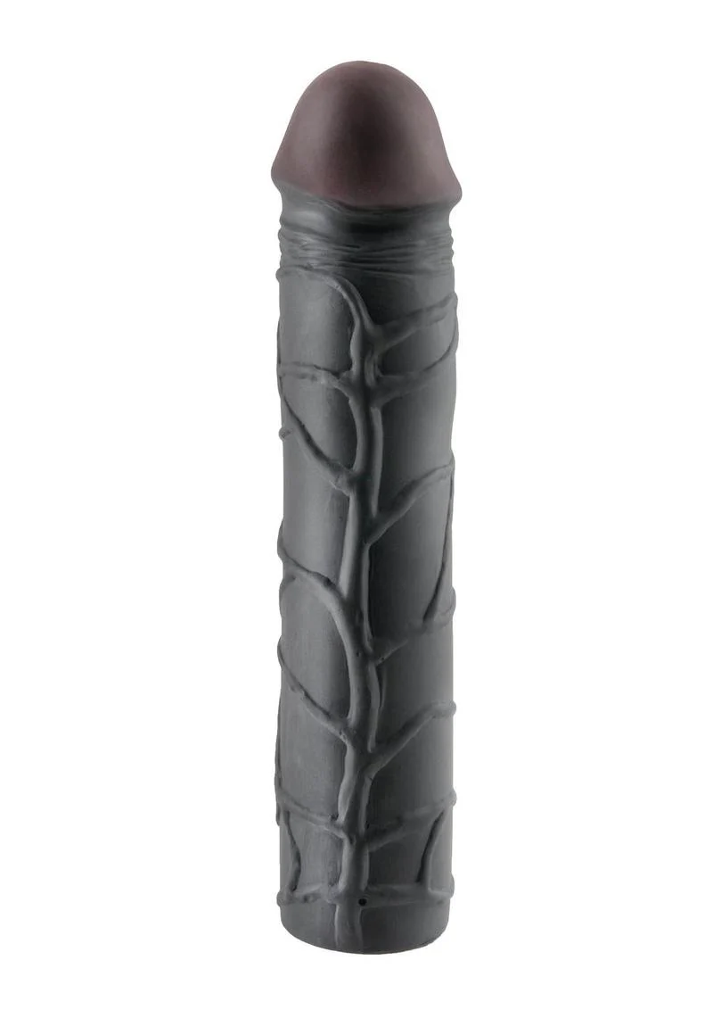 Fantasy X-Tensions Mega 3in Extension Sleeve - Image 4