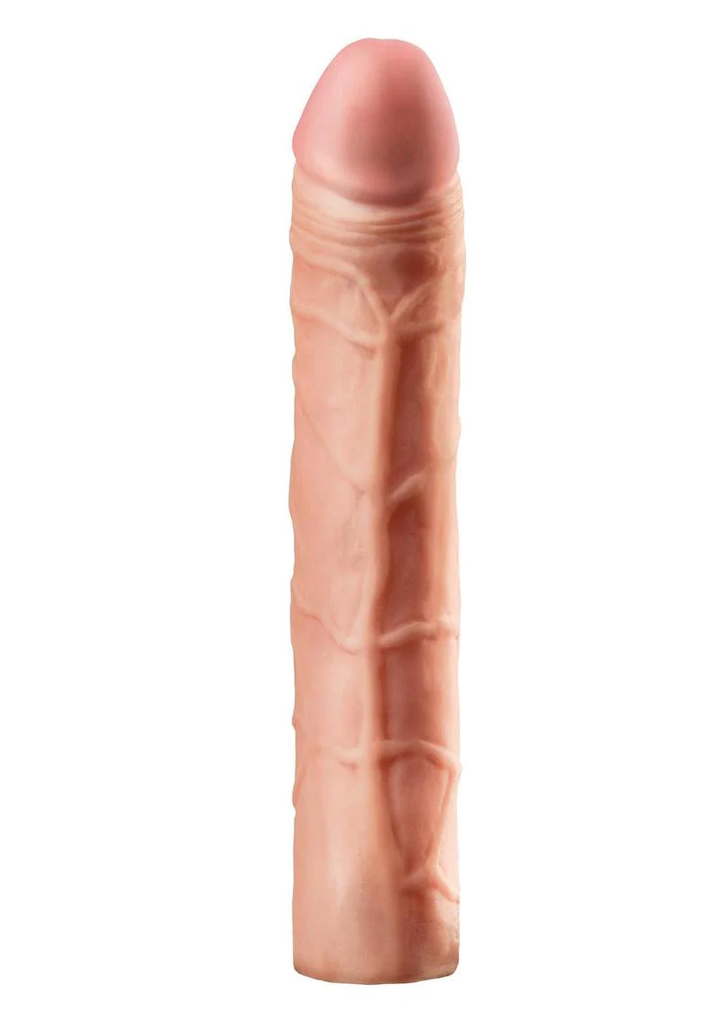 Fantasy X-Tensions Perfect 3in Extension Sleeve - Image 3