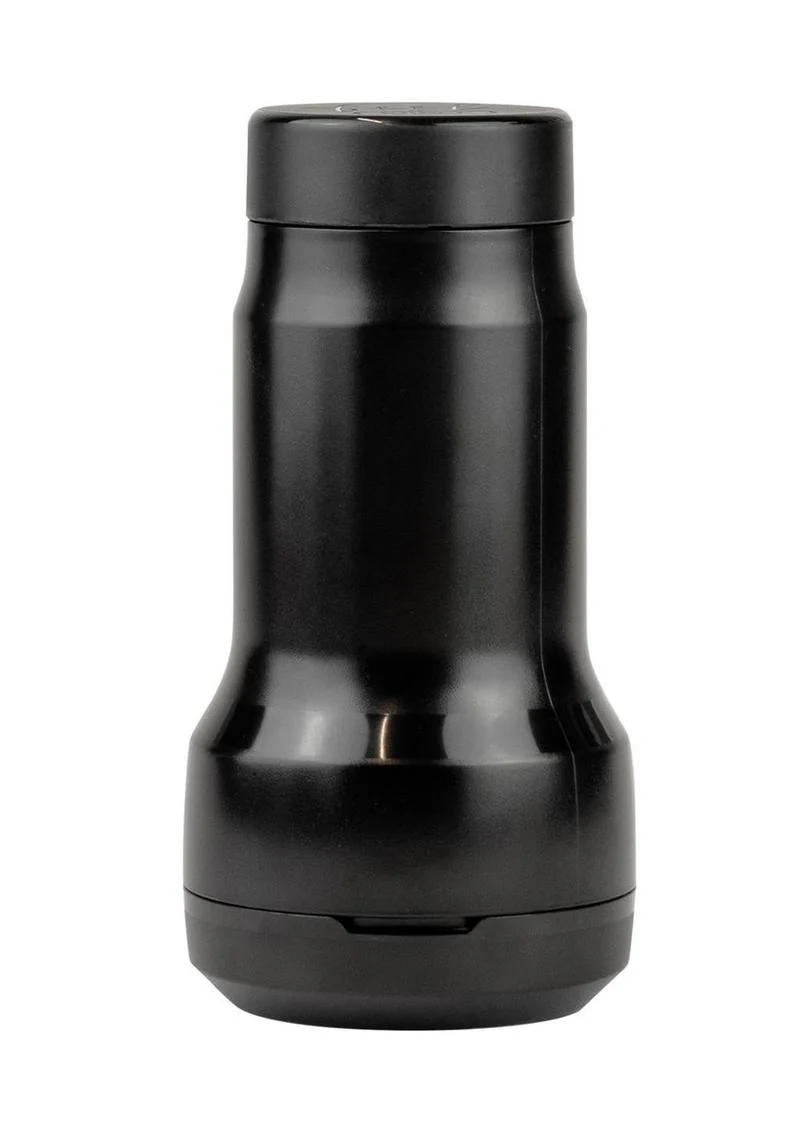 Feel By Kiiroo Pocket Stroker - Image 3