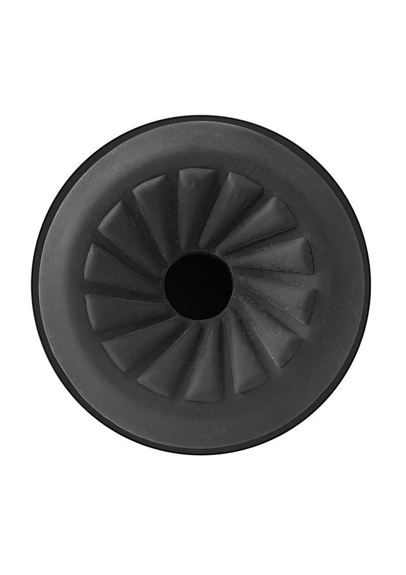 Feel By Kiiroo Pocket Stroker - Image 4