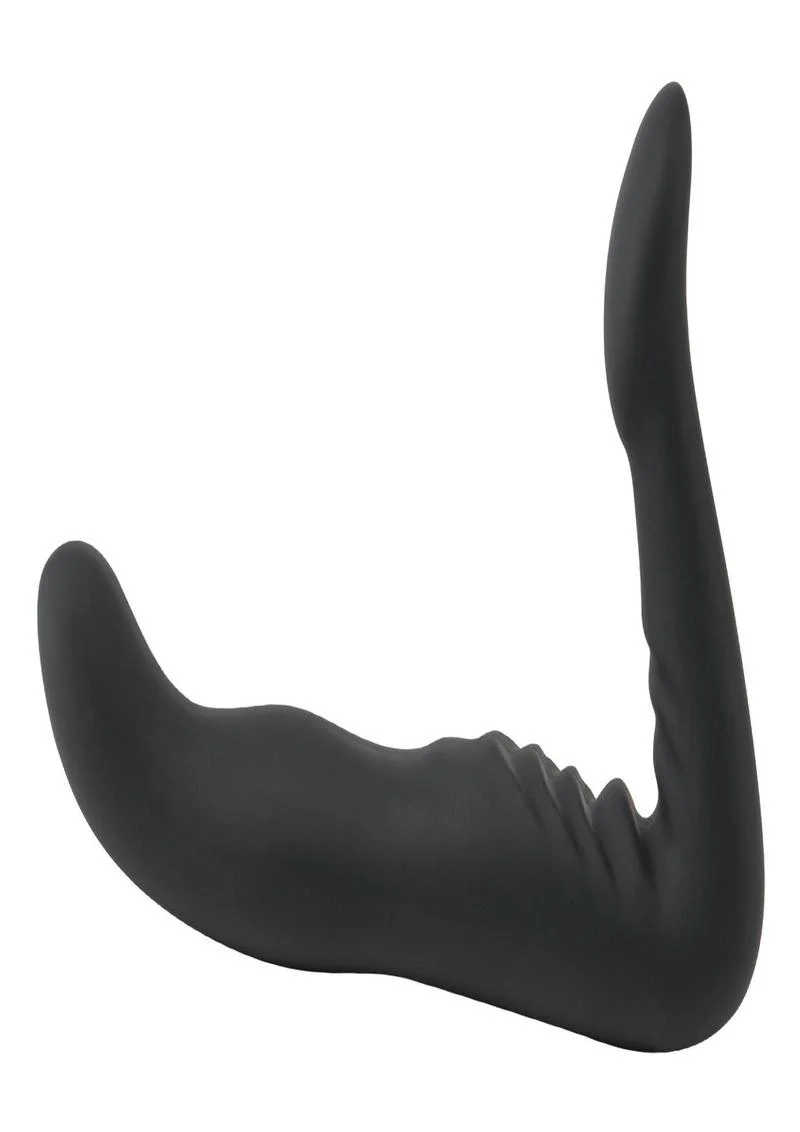 Fetish Fantasy Elite Strapless Strap-On Silicone - Image 3