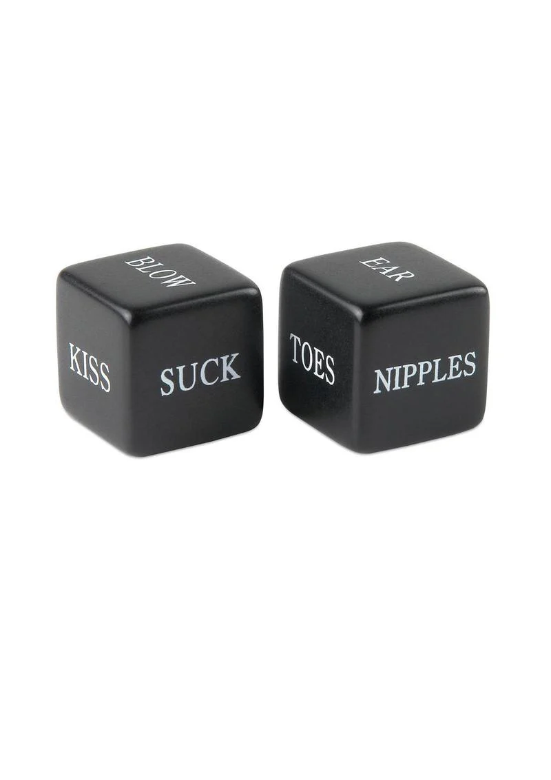 Fetish Fantasy Series Limited Edition First Time Fantasy Kit - Image 2