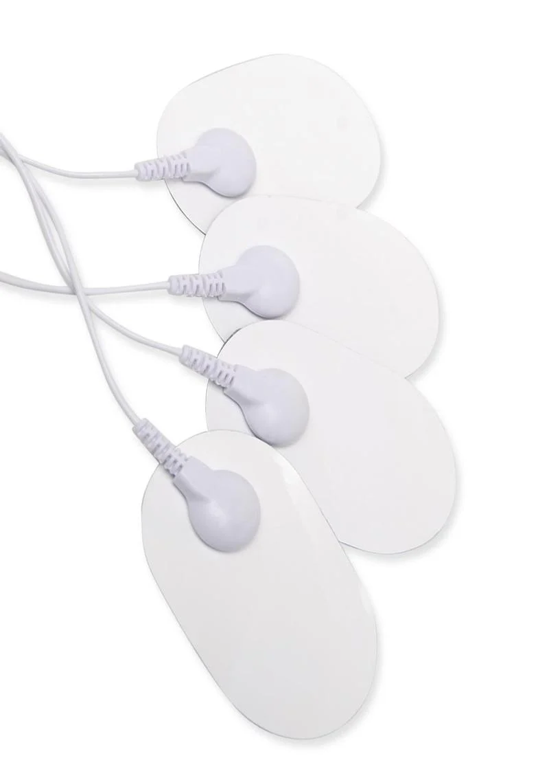 Fetish Fantasy Series Shock Therapy Replacement Pads - Image 3