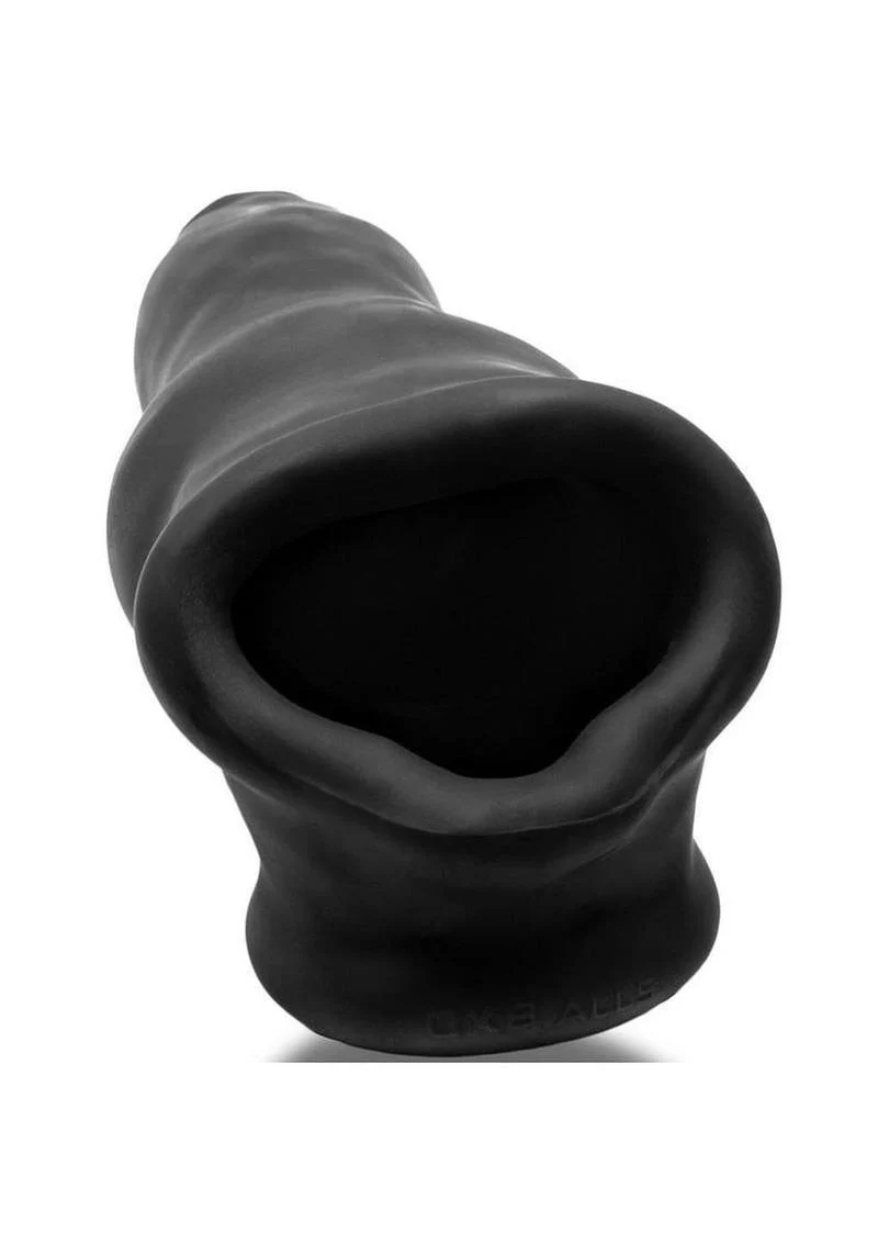 Fido Slim Velvet Smooth Beast Cocksheath Night Edition - Image 3