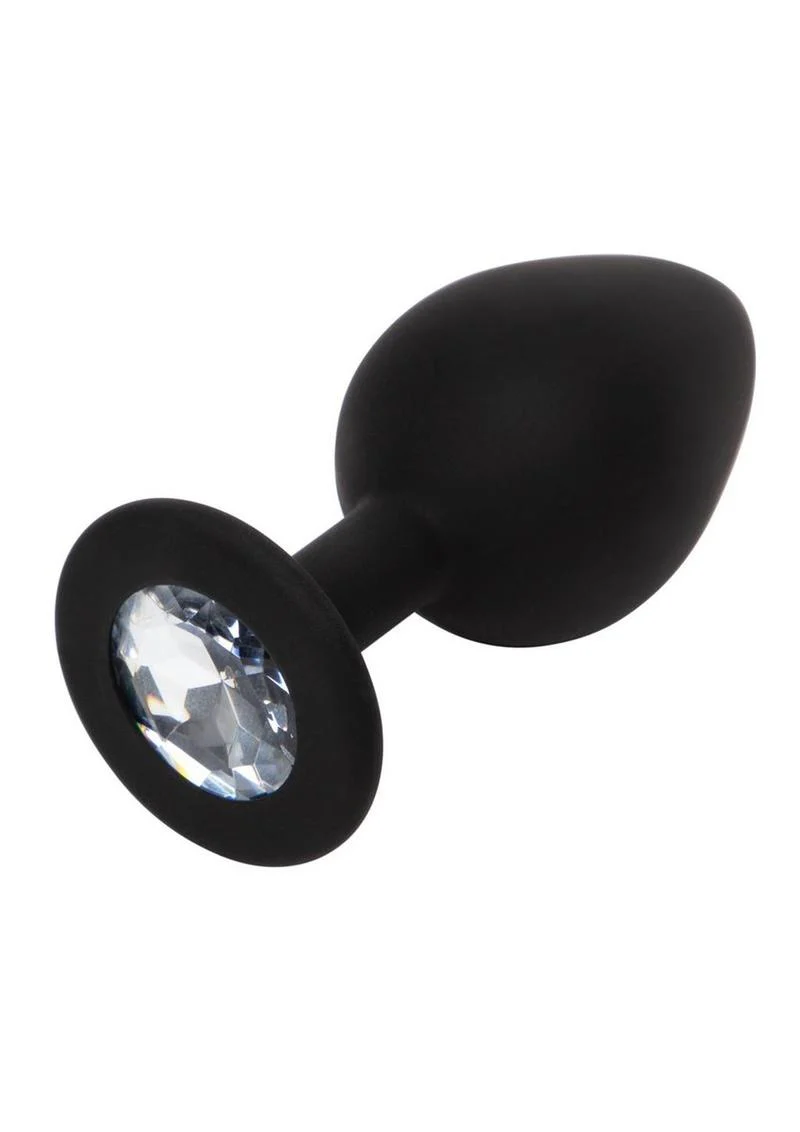 Fifty Shades Of Grey X We-Vibe Come to Bed Rechargeable Silicone Couples Kit - Image 3