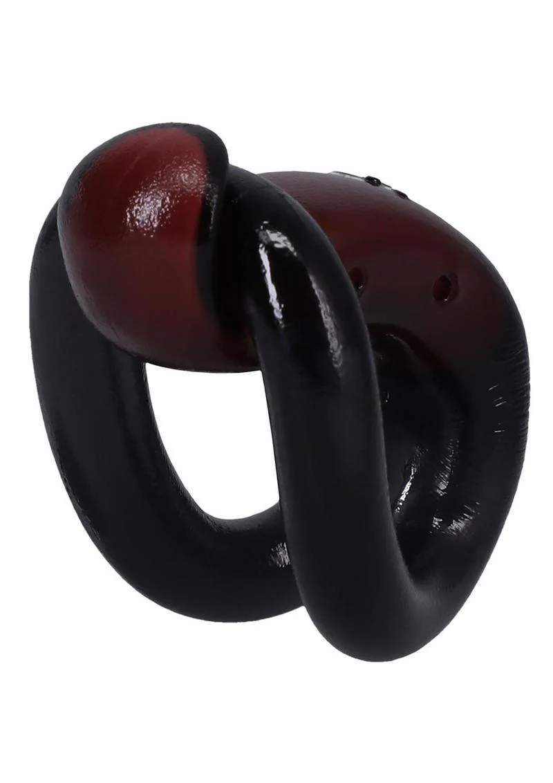 Firmtech Performing C-Ring - Image 4