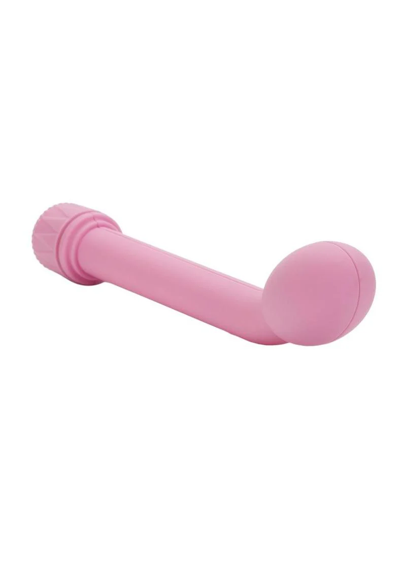 First Time G-Spot Tulip Vibrator - Image 4