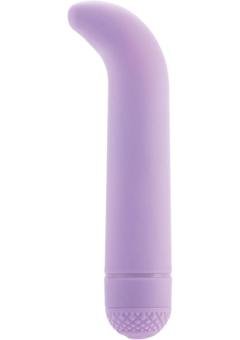First Time Mini G G-Spot Vibrator - Image 2