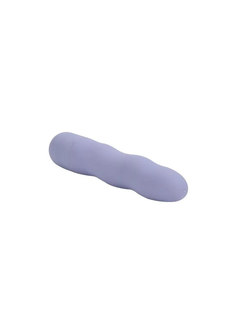 First Time Mini Power Swirl Vibrator - Image 7